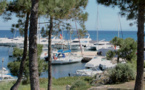TOURISME : NOUVELLE ORGANISATION TERRITORIALE ET TRANSFERTS DE COMPÉTENCES