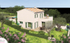 CAMPÀ IN LUMIU : CAMPÀ INSEME I &amp; II