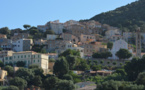 Riunione di quartiere : agostu 2018