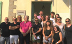 BACCILLIERI 2017