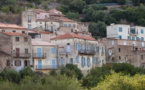 Riunione di quartiere : agostu 2020