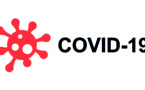 VACCINAZIONE CONTRU A COVID-19