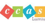 INFURMAZIONE CCAS 2021 / 2022