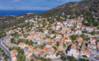 PLU - MARZU 2022