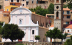 CUNCERTAZIONE PLU - LUGLIU 2015
