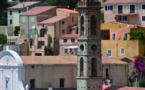 AGENZA IMMUBILIARE, PIGIONE E VENDITE
