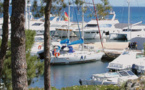 ATTIVITÀ NAUTICHE È PIACERI