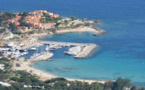 CUMERCI SANT'AMBROSGIU