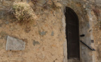 CUNSULTA DI QUARTIERE - AGOSTU 2014