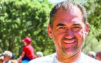 Edito di u Merre - Estate 2015
