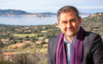 Edito di u Merre - Inguernu 2015