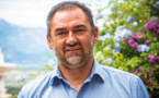 Edito di u Merre - Estate 2014