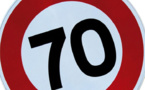 SECURISAZIONE DI A TARRITURIALE T30