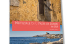 Nutiziale di u Paese di Lumiu - Estate 2015