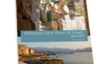 Nutiziale di u Paese di Lumiu -  Inguernu 2015
