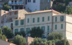 CASA CUMUNA