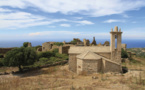 STUDIU D'UPPURTUNITÀ DI U CLASSAMENTU DI U PAESE D'OCI