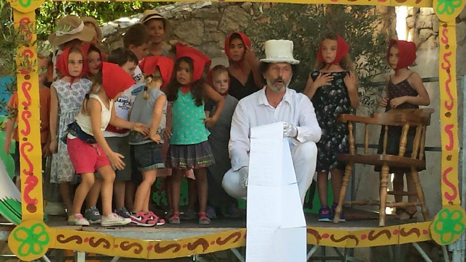 A Zitellina
